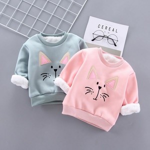 cute baby sweaters