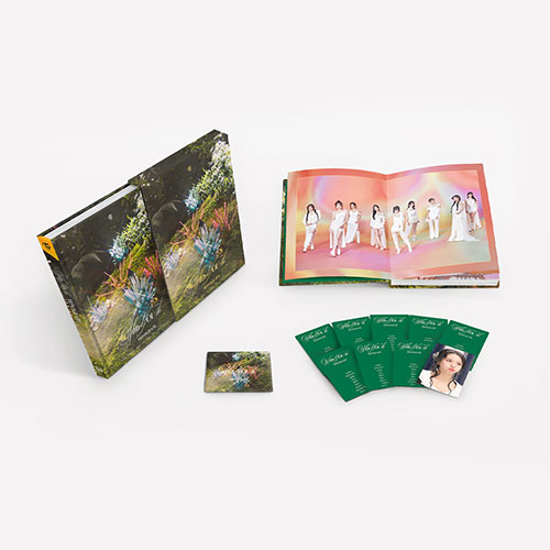 【バラ売り可】TWICE monographトレカ s-l400.jpg