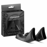 Campagnolo Super Record Lever Hoods EPS 12 Speed Disc Shifters EC-SRDB600EPS