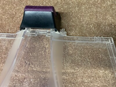 Hoover SmartWash FH53000 FH53001 Pulitore Tappeti Spot Chaser - Foto 6