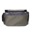 Waterproof Fishing Tackle Bag – Waist Or Shoulder Pack With Storage For Reels, Lures, And Gear
