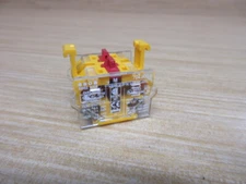 EAO 704.900.4 Switching Element 7009004