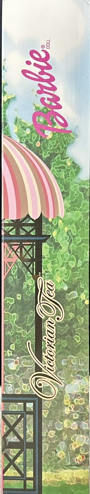 Bild 4 von 8