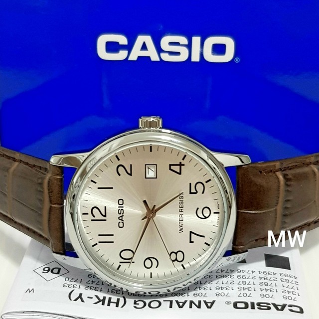 casio mtp v002l
