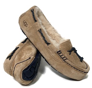 عار الجبر يوم الاجازة ugg zapatillas mujer - makeyourmarkfound.org