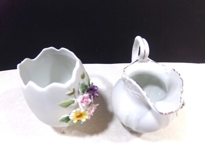 食器 sold KryZaro上品な桜模様の陶器製食器セット 楽天市場】桜隠し 16cm 取り皿