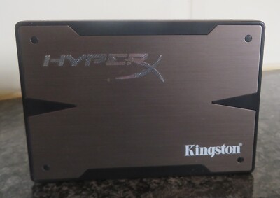 Crucial MX100 512GB 2,5 SSD Solid State Sata Laptop Festplatte getestet und funktionsfähig