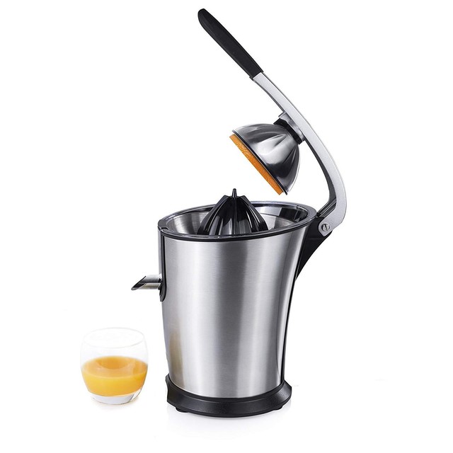 Extractor de Jugos - Westinghouse