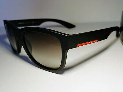 Prada Sunglasses Men's Sport | eBay