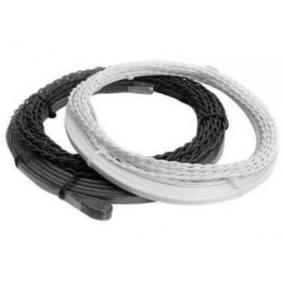 Car  Safety Loop 18 Gauge Preformed Saw-Cut  Vehicle Detection Loop - 3x6