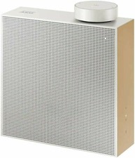 samsung akg vl5 wireless smart speaker