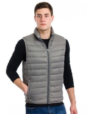male down jacket