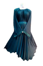 Islamic wear burqa