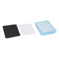 Filter Abluftfilter Kassette Staubsauger Wie Philips 432200493801 FC8470 FC8471