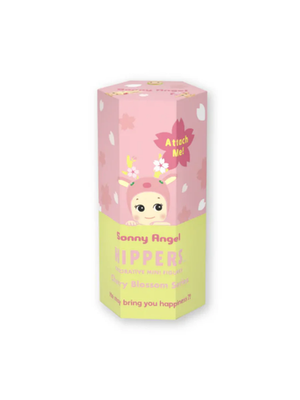 Buy Sonny Angel HIPPERS Cherry Blossom Series Blind Box Full Case Buy Sonny Angel HIPPERS Cherry Blossom Series Blind Box Full Case