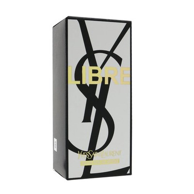 Yves Saint Laurent Libre EDP Intense Spray 90ml Perfume for sale