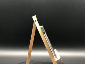 Albert Odyssey Gaiden ~Legend of Eldean~ (Sega Saturn,1996) from japan