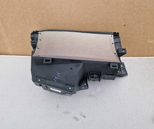 Hyundai Ioniq 5 Head up Display 94310-GI130 Windscreen Screen Projector