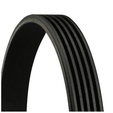 Keilrippenriemen für Opel Astra G F70 T98 F35 H A04 L70 Corsa D S07 E | 2419889