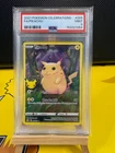 !PSA 9! - Pikachu 005/025 Celebrations Holo