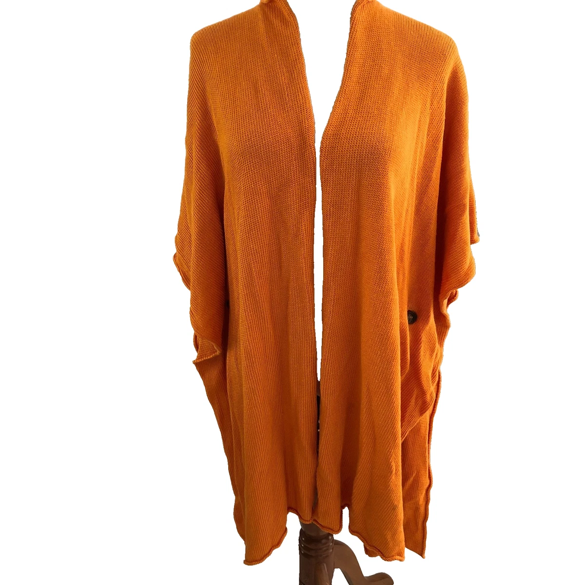 eskandar Sweaters for Women for sale | eBay