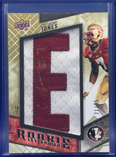 What eBay's New Fees and Features Mean to Sellers and Buyers 12