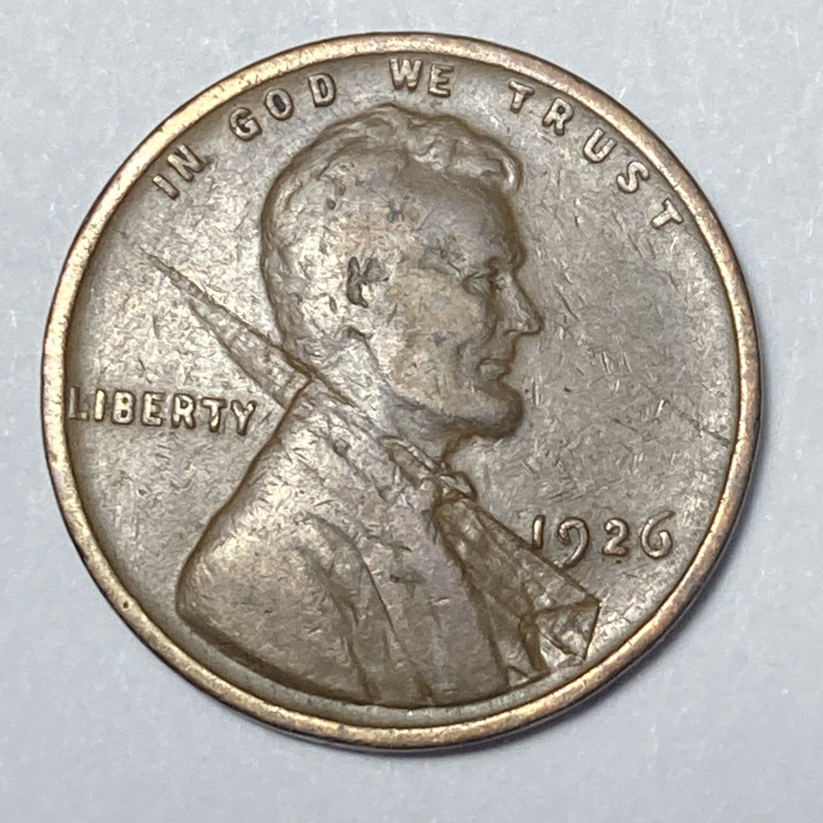 Picture 1 of 6