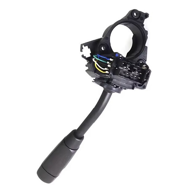 Ajustement parfait pour commodo Mercedes W168 résolvant les faux contacts - 4