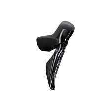 doppio comando freno-cambio destro idraulico dura-ace di2 st-r9270-r 12v SH-ISTR