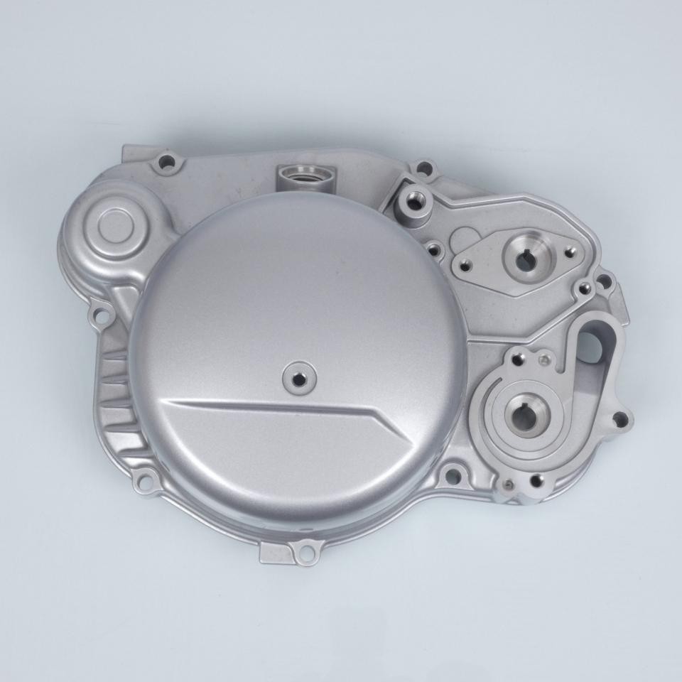 Carter embrayage d'origine HM 50 CRE Six compétition pièce moteur AM6 50cc neuf