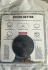 PopSockets Phone Grip Stand ALWAYS CHRONIC POPGRIP Popsocket 420 Cannabis Weed — photo 2