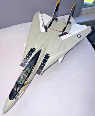 Franklin Mint 1:48 Diecast Aircrafts & Spacecrafts for sale - eBay