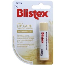 BLISTEX Daily Lip Care Conditioner, 1 St PZN 07226842