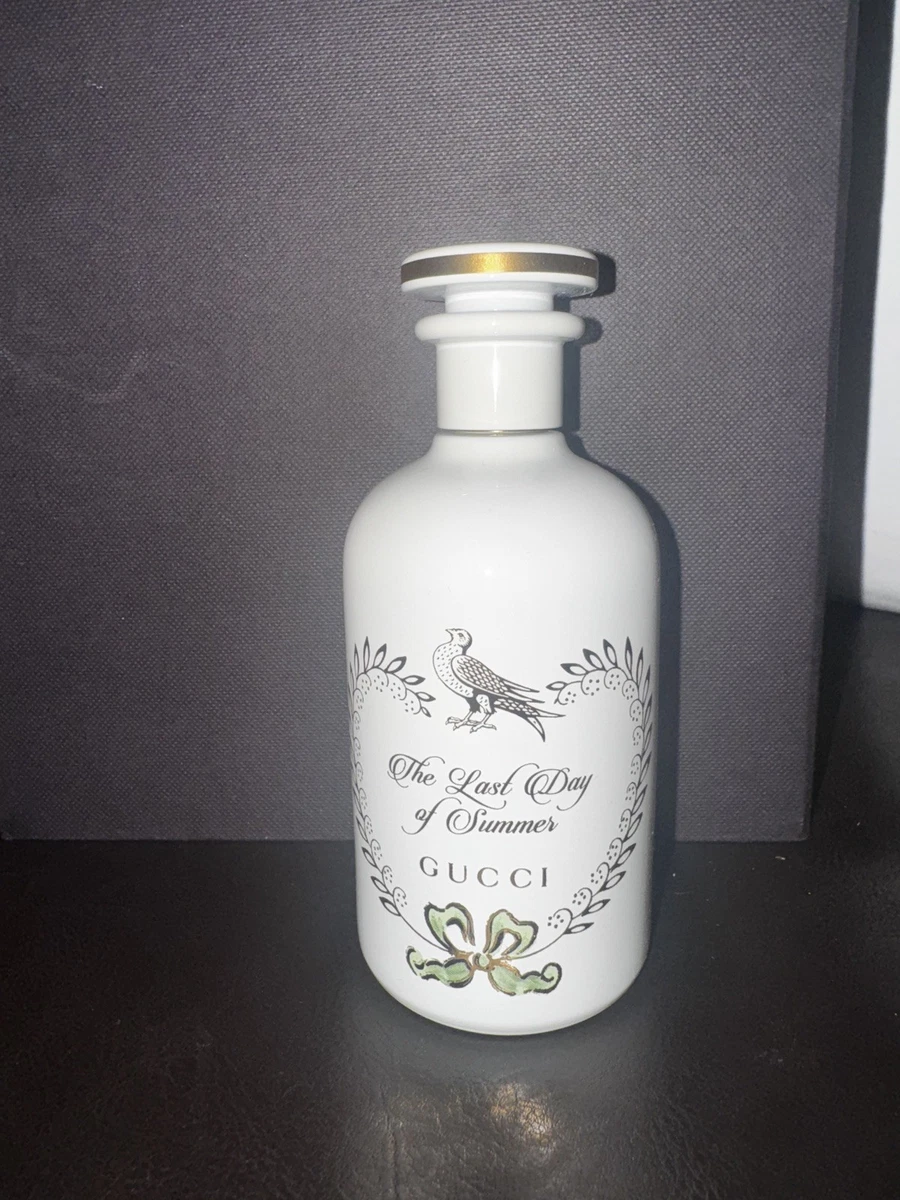 Gucci Summer Fragrances for sale | eBay