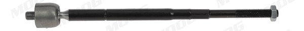 INNER TIE ROD CH-AX-16502 FOR LANCIA CHRYSLER GRAND/VOYAGER TOWN/&/COUNTRY 2.8L