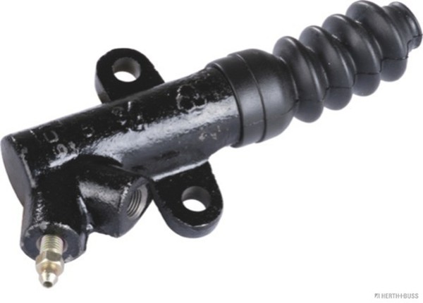 Nehmerzylinder Kupplung Herth+Buss Jakoparts J2603011 FüR MX Mazda NB Grauguss 2-image