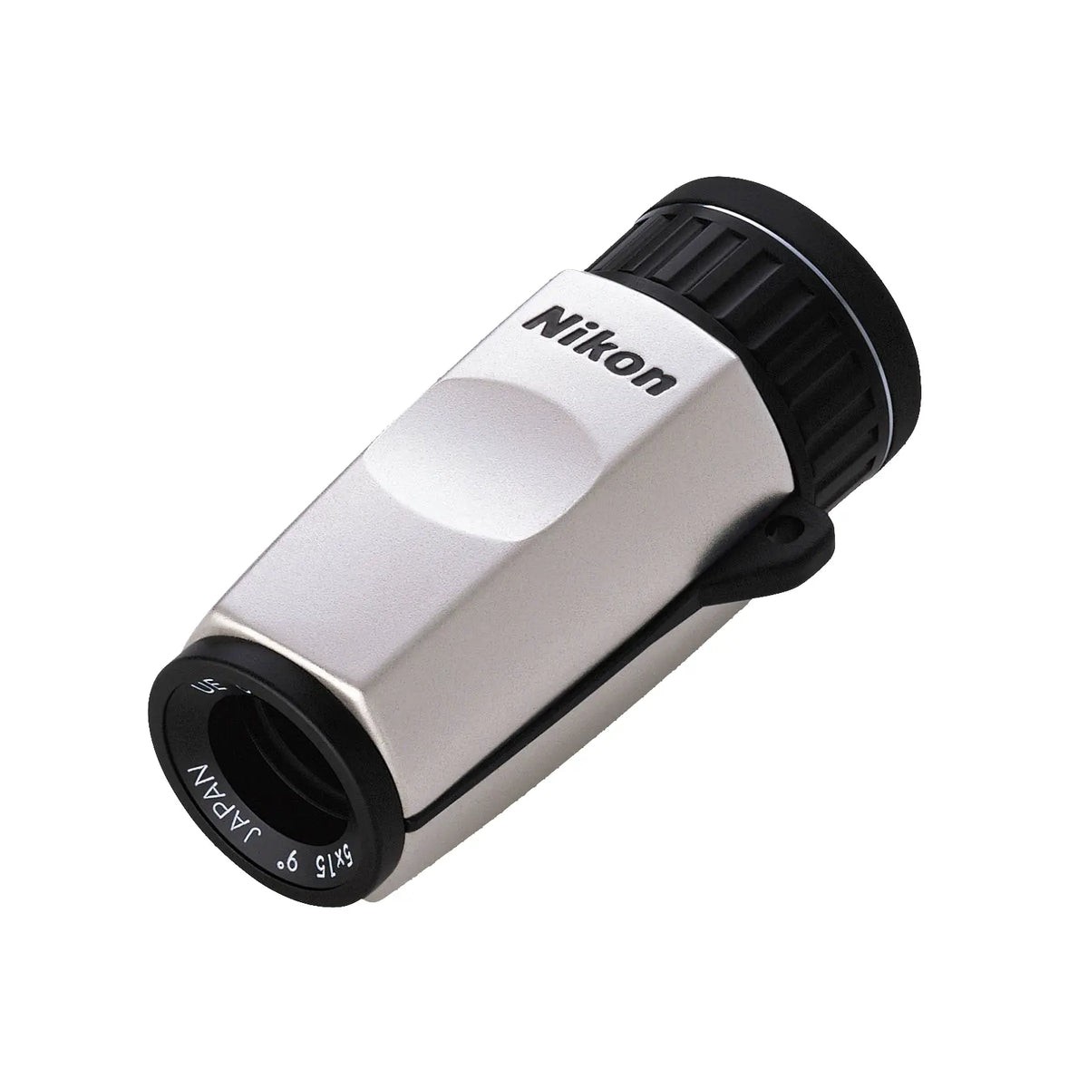 Nikon Monocular HG 5X15D