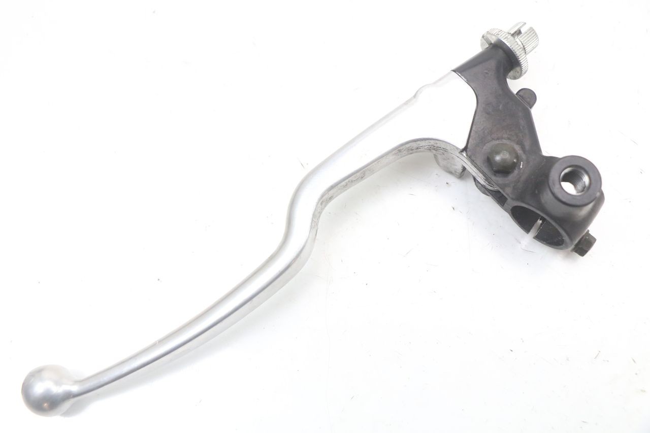 LEVA FRIZIONE ATTACCO - SUZUKI GZ MARAUDER 125 (1998 - 2004)
