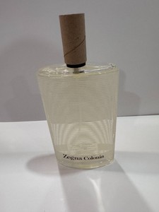 Zegna Colonia | eBay