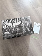 Bandai RG 1/144 RX-0 Unicorn Gundam 03 Phenex (Narrative Ver.) Gunpla Model Kit