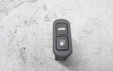 Carburateur Kia SORENTO