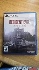 Resident Evil Requiem - Sony PlayStation 5.