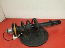 PORSCHE 718 SHOCK ABSORBER REAR DRIVER SIDE OFFSIDE RH 2022 4.0L PETROL