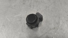 PDC SENSOR SET VW Golf VIII (CD1) Hatchback 1.5 GTE 16V (DUCA) 2025 1EA919275A