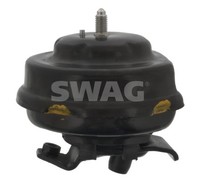 Vorne Swag 30 13 0002 Lagerung, Motor FüR Seat,Vw