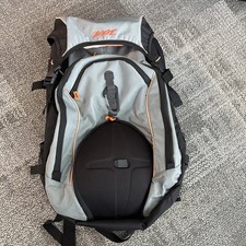 Zoom Ultra 2.0 Triathlon Transition Backpack
