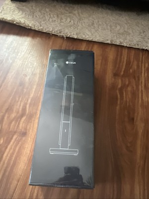 CZUR Lens 1200 Pro - Portable Document Scanner 12 Mega Pixels, 300DPI, OCR, NIB