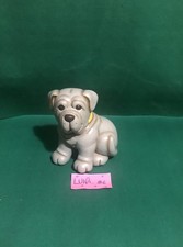 Thun Cane Mastino Napoletano