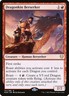 Dragonkin Berserker-Kaldheim Promos-Regular-131p-LP