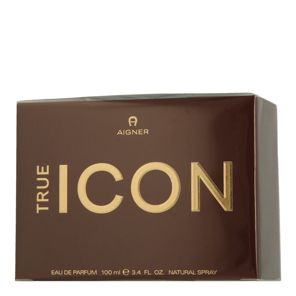 Aigner True Icon -   EDP   , 100